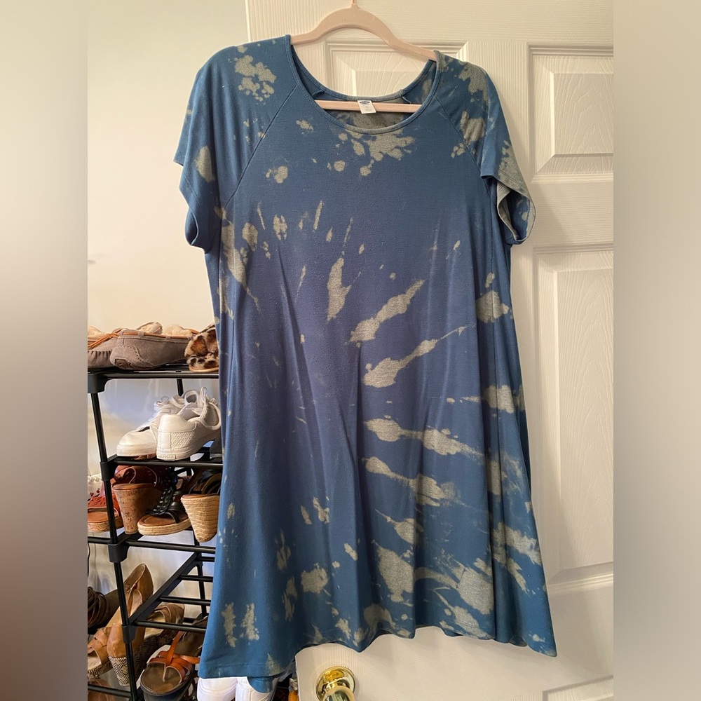 Old Navy Dress